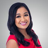 May Cabusas | Senior Loan Officer Outside Sales | Primary Residential Mortgage, Inc. - Senior Loan Officer Outside Sales in Honolulu, HI